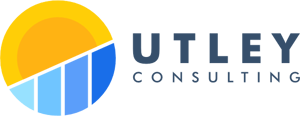 Utley Consulting