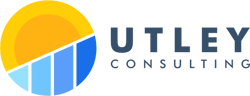 Utley Consulting LLC