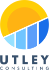 Utley Consulting LLC 